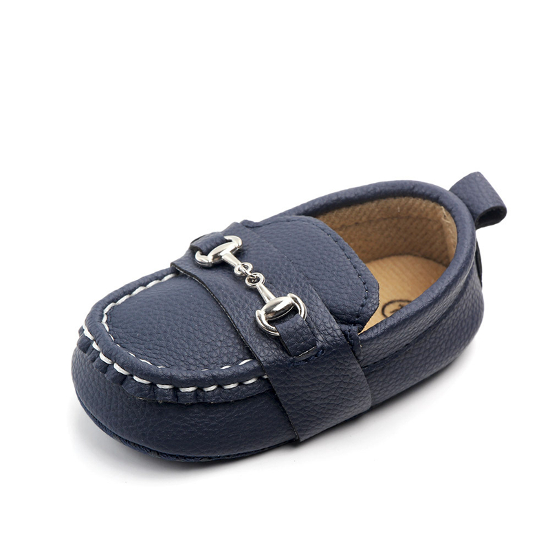 Classic-Brand-Soft-Leather-Baby-Shoes-Moccasins-Fashion-Infant-Boys-Girls-Slip-on-Peas-Shoes-Casual-5