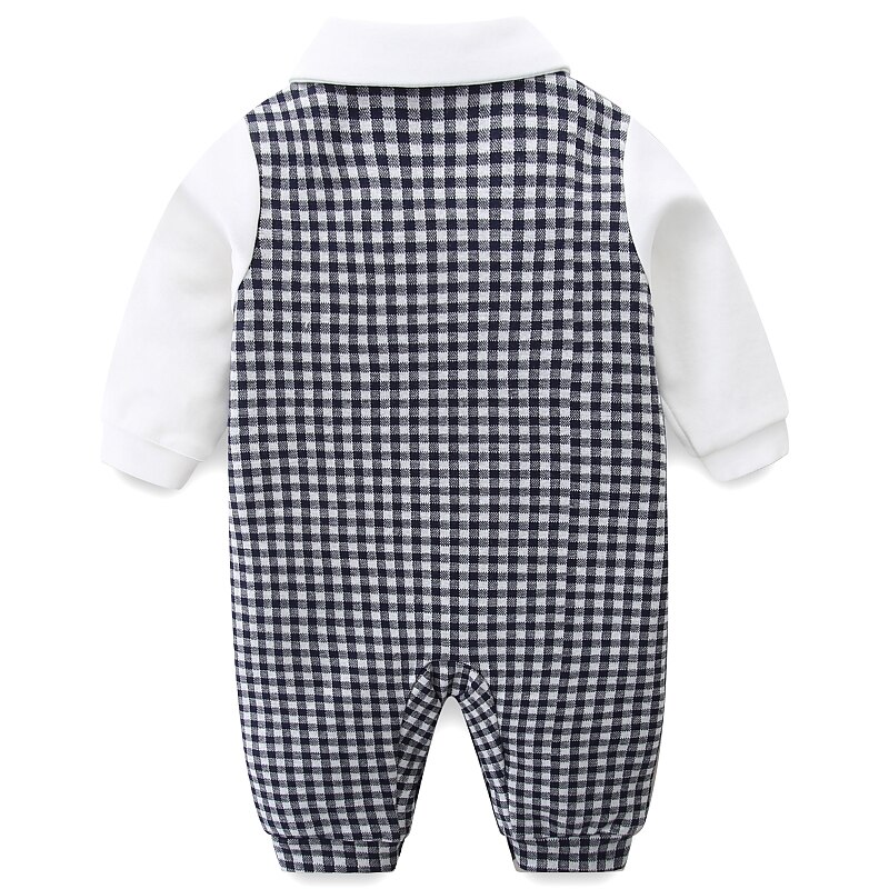 Colorful-Childhood-Kids-Cotton-Rompers-Clothes-Sets-Newborn-Boy-Jumpsuits-Outfits-Winter-Long-Sleeve-Toddler-Overalls-1