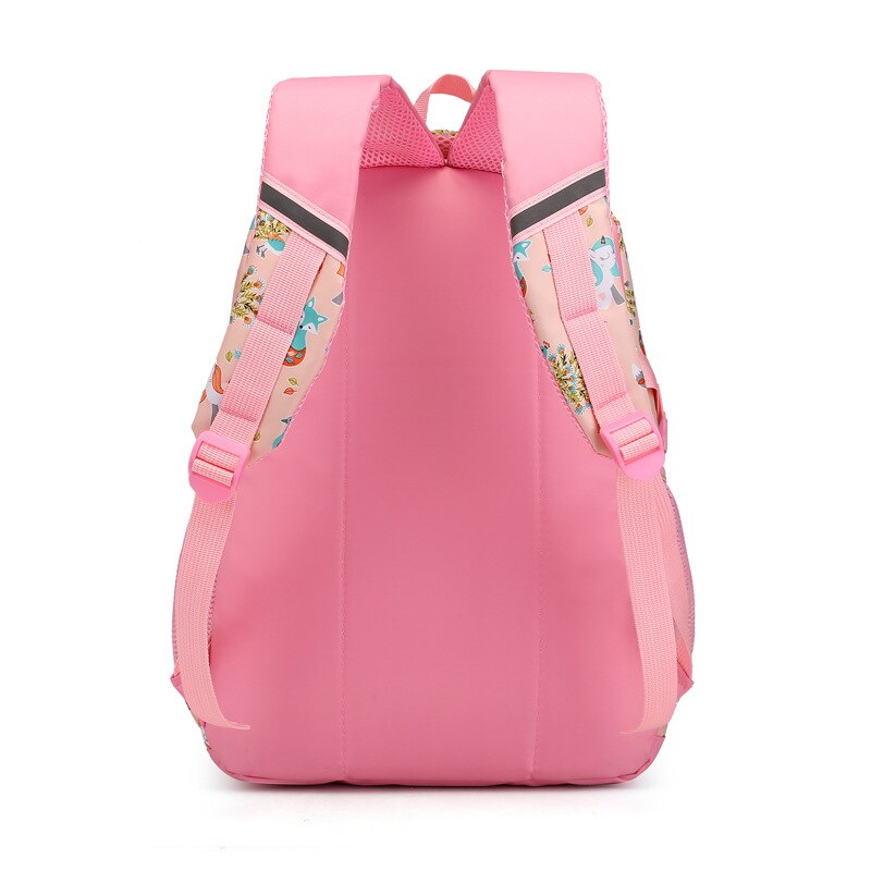 Cute-Girls-School-Bags-Children-Primary-Backpack-animal-Print-Princess-Schoolbag-Cute-Cartoon-Kids-Bookbags-Mochila-3