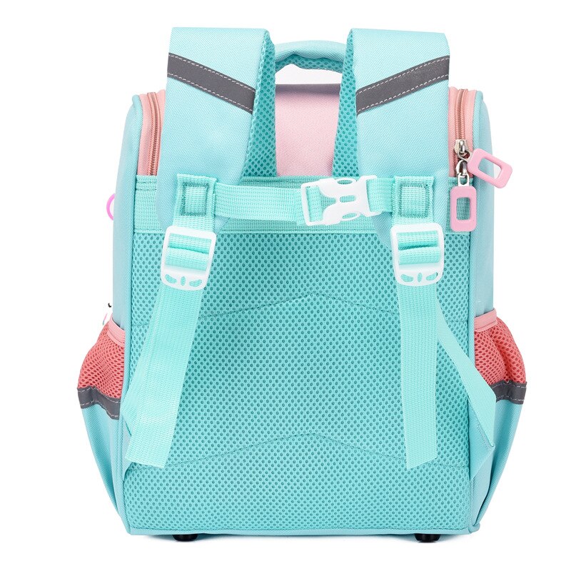 Cute-Girls-Unicorn-Backpacks-For-Boys-1-3-Grade-Cartoon-Orthopedic-Waterproof-Backpack-Kindergarten-School-Bag-1