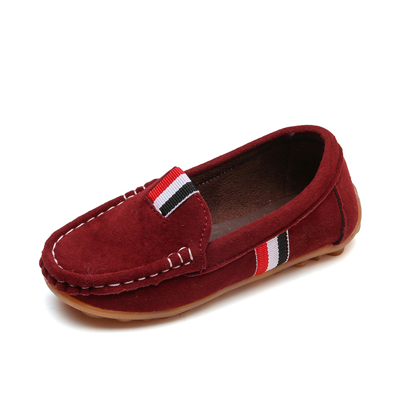 Fashion-Soft-Boys-Shoes-Kids-Loafers-Slip-on-Children-s-Casual-Sneakers-For-Toddler-Big-Boys-1