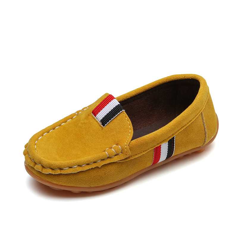 Fashion-Soft-Boys-Shoes-Kids-Loafers-Slip-on-Children-s-Casual-Sneakers-For-Toddler-Big-Boys-2