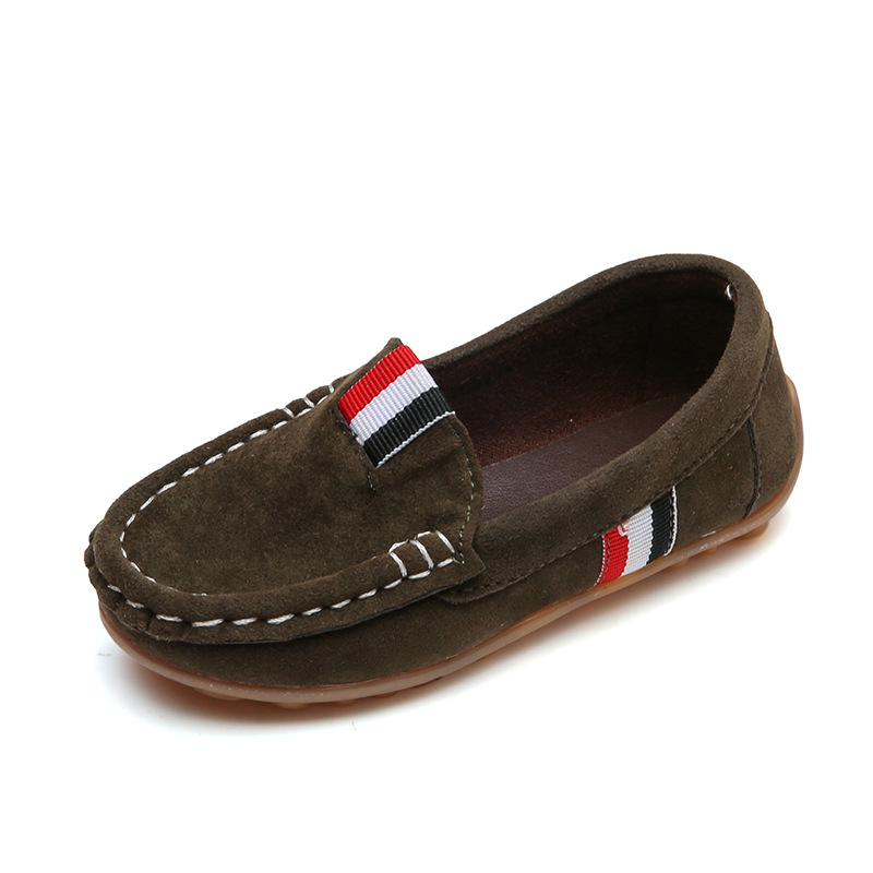 Fashion-Soft-Boys-Shoes-Kids-Loafers-Slip-on-Children-s-Casual-Sneakers-For-Toddler-Big-Boys-3
