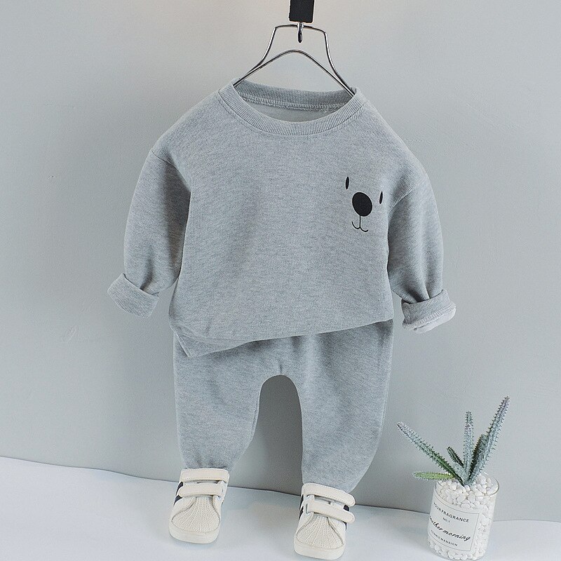 Fashion-Toddler-Boy-and-Girls-Clothes-Sets-Tops-Pants-Kids-Clothes-for-Baby-Boys-Tracksuit-Outfits-1