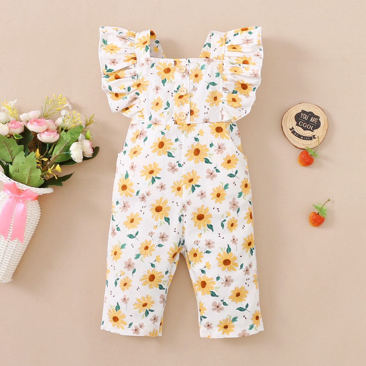 Hibobi-Baby-Girl-Floral-Pattern-Ruffle-sleeve-Jumpsuit-5