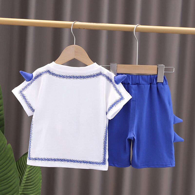 High-Quality-Summer-Cotton-Toddler-Boy-Kids-Altman-Clothes-Set-for-Baby-Boy-Shirts-Sleeveless-Top-1