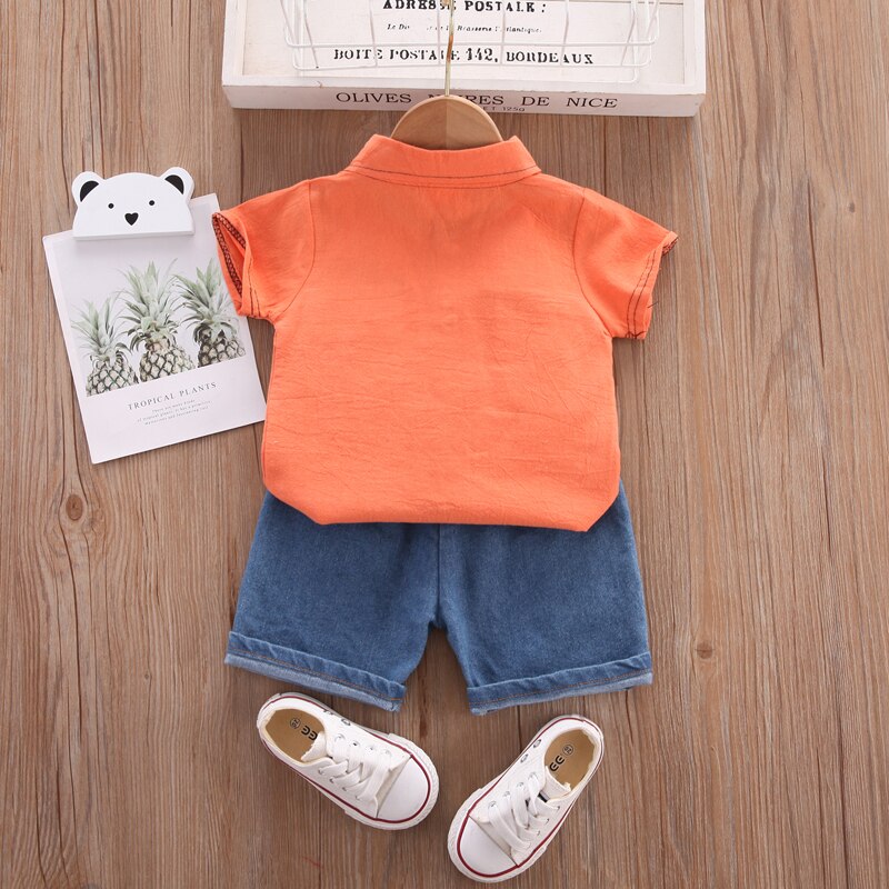 IENENS-Baby-Clothes-Sets-Shirts-Shorts-Suits-Kids-Short-Sleeves-Clothing-Boy-s-Outfits-1-2-1
