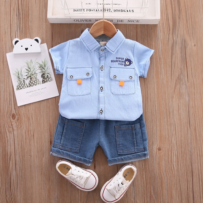 IENENS-Baby-Clothes-Sets-Shirts-Shorts-Suits-Kids-Short-Sleeves-Clothing-Boy-s-Outfits-1-2-2
