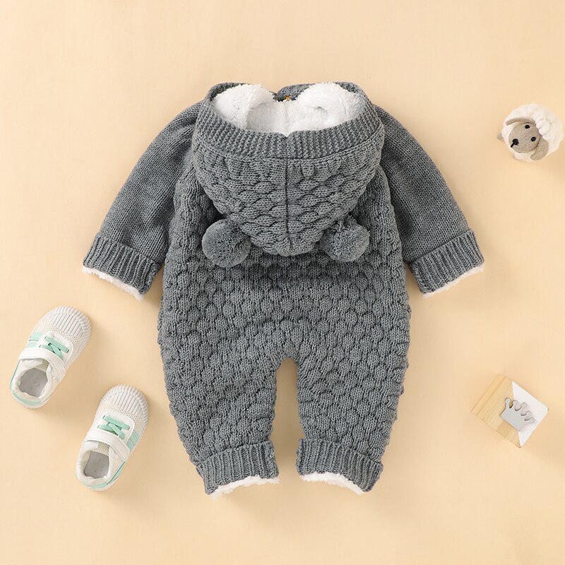 Infant-Baby-Romper-Long-Sleeve-Winter-Newborn-Girl-Jumpsuit-Outfits-Fashion-Hooded-Cute-Bear-Ears-Toddler-1