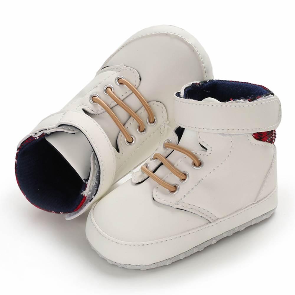 Infant-Boots-Baby-Boys-Girls-Shoes-Autumn-Winter-Baby-Casual-Sneaker-Sole-Soft-Toddler-Shoes-Prewalker-1