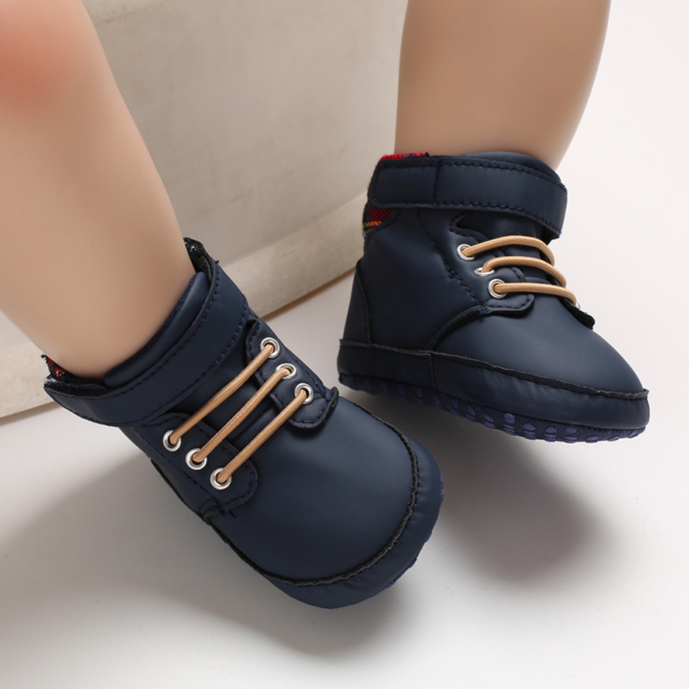 Infant-Boots-Baby-Boys-Girls-Shoes-Autumn-Winter-Baby-Casual-Sneaker-Sole-Soft-Toddler-Shoes-Prewalker-4
