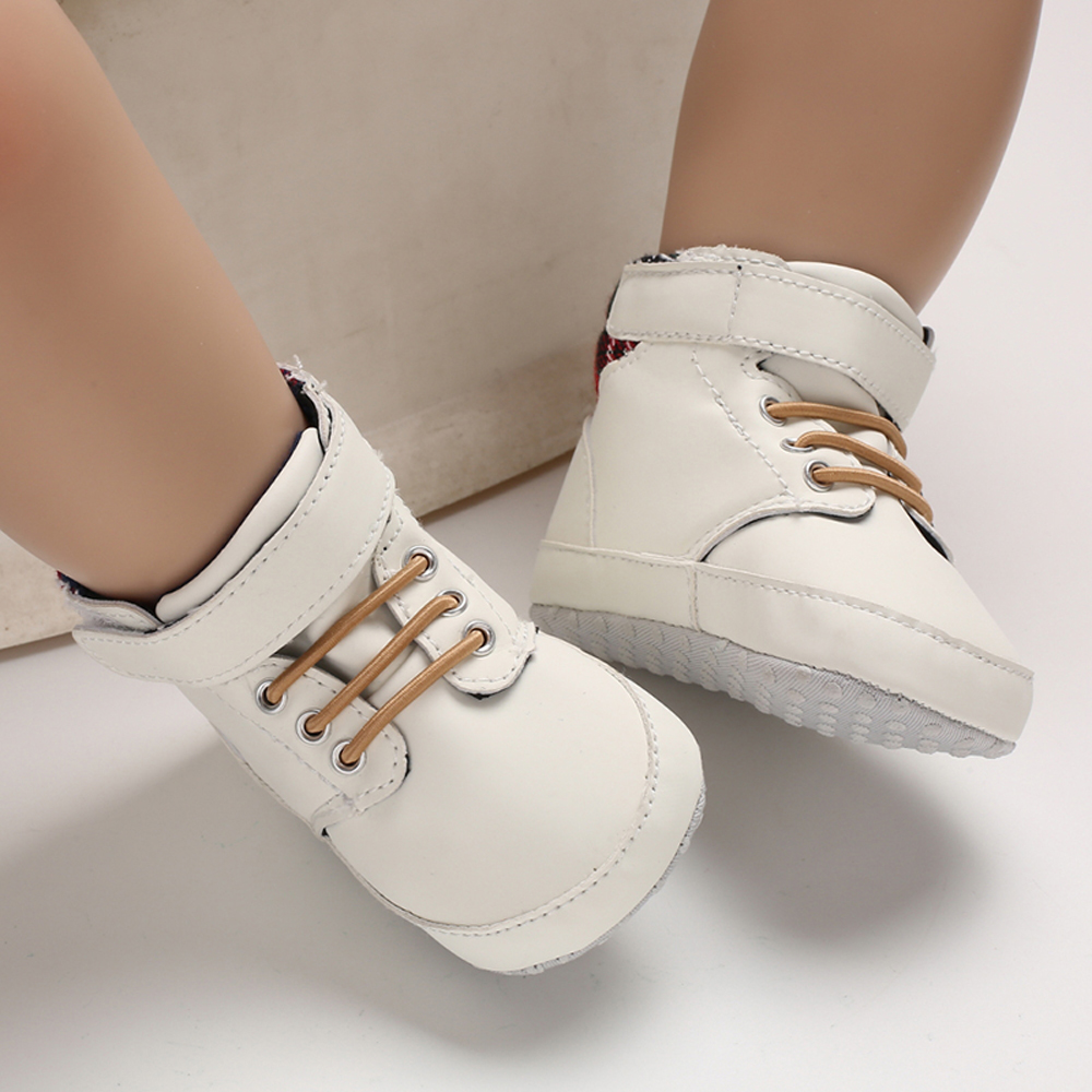 Infant-Boots-Baby-Boys-Girls-Shoes-Autumn-Winter-Baby-Casual-Sneaker-Sole-Soft-Toddler-Shoes-Prewalker-5