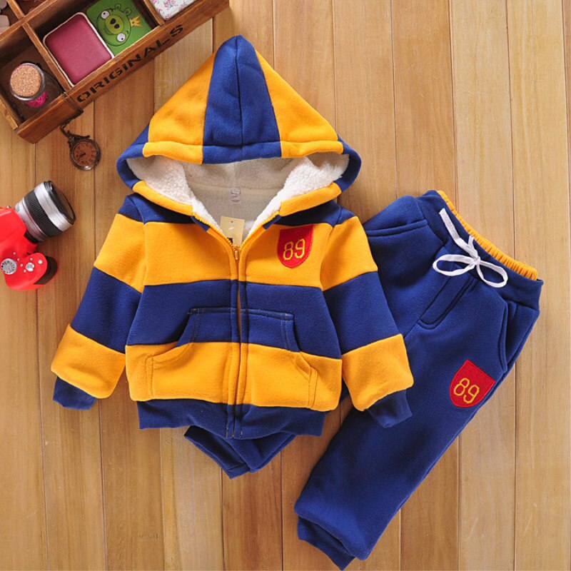 Infant-Clothing-for-Baby-Girls-Clothes-Set-2020-Autumn-Winter-Newborn-Baby-Boys-Warm-Thick-Lambswool-1