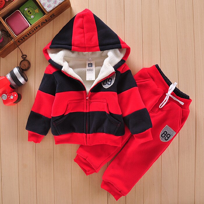 Infant-Clothing-for-Baby-Girls-Clothes-Set-2020-Autumn-Winter-Newborn-Baby-Boys-Warm-Thick-Lambswool-2
