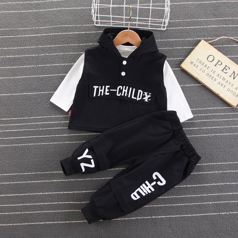 Kids-Clothes-Baby-Boys-Costume-Long-sleeve-Hooded-Tracksuit-Tops-Pants-3PcsChildren-spring-Boys-Outfits-Baby-2