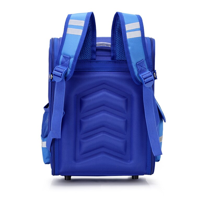 Kids-School-Backpack-for-Boy-EVA-Folded-Orthopedic-Children-School-Bags-Boys-Car-School-Backpacks-Mochila-3