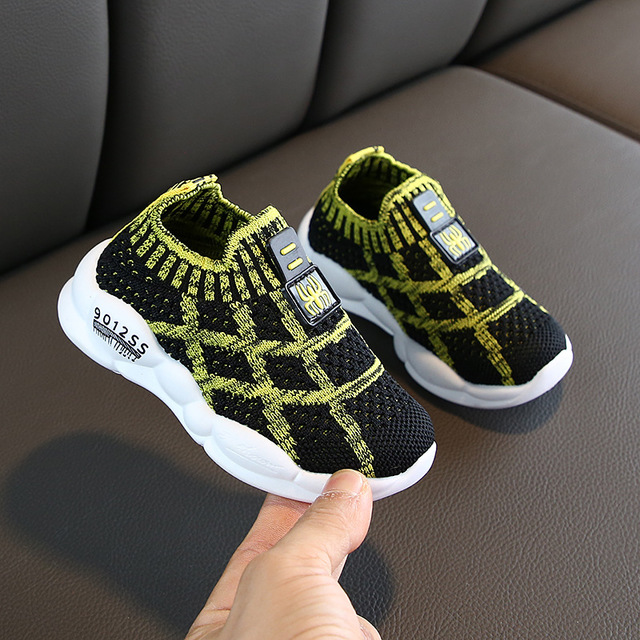 Kids-Shoes-Antislip-Soft-Bottom-Baby-Sneaker-Casual-Flat-Sneakers-Shoes-Children-size-Girls-Boys-Sports-3