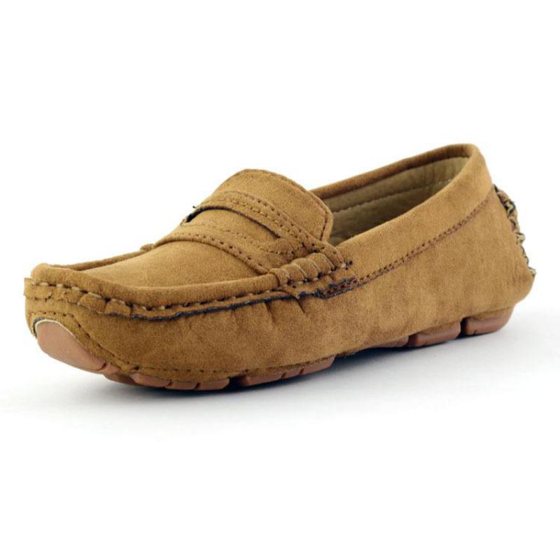 Kids-Shoes-For-Boys-Loafers-Flat-Casual-School-Children-Shoes-Baby-Girls-Sneakers-Leather-Moccasins-Slip-2