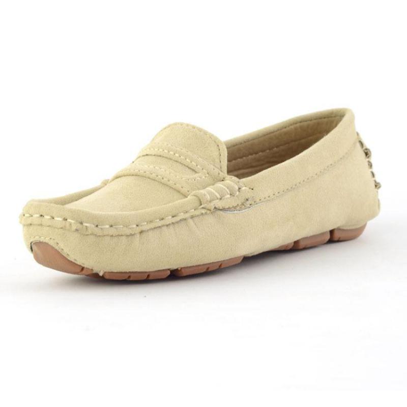 Kids-Shoes-For-Boys-Loafers-Flat-Casual-School-Children-Shoes-Baby-Girls-Sneakers-Leather-Moccasins-Slip-3