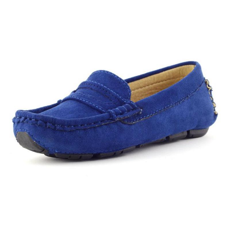 Kids-Shoes-For-Boys-Loafers-Flat-Casual-School-Children-Shoes-Baby-Girls-Sneakers-Leather-Moccasins-Slip-4