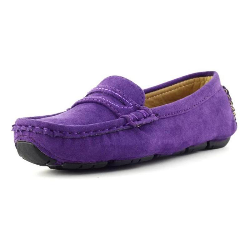 Kids-Shoes-For-Boys-Loafers-Flat-Casual-School-Children-Shoes-Baby-Girls-Sneakers-Leather-Moccasins-Slip-5