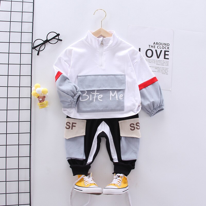 LZH-2021-Autumn-Winter-Children-Clothing-Girls-Casual-Sports-Suit-For-Boys-Clothes-Set-2Pcs-Outfits-2