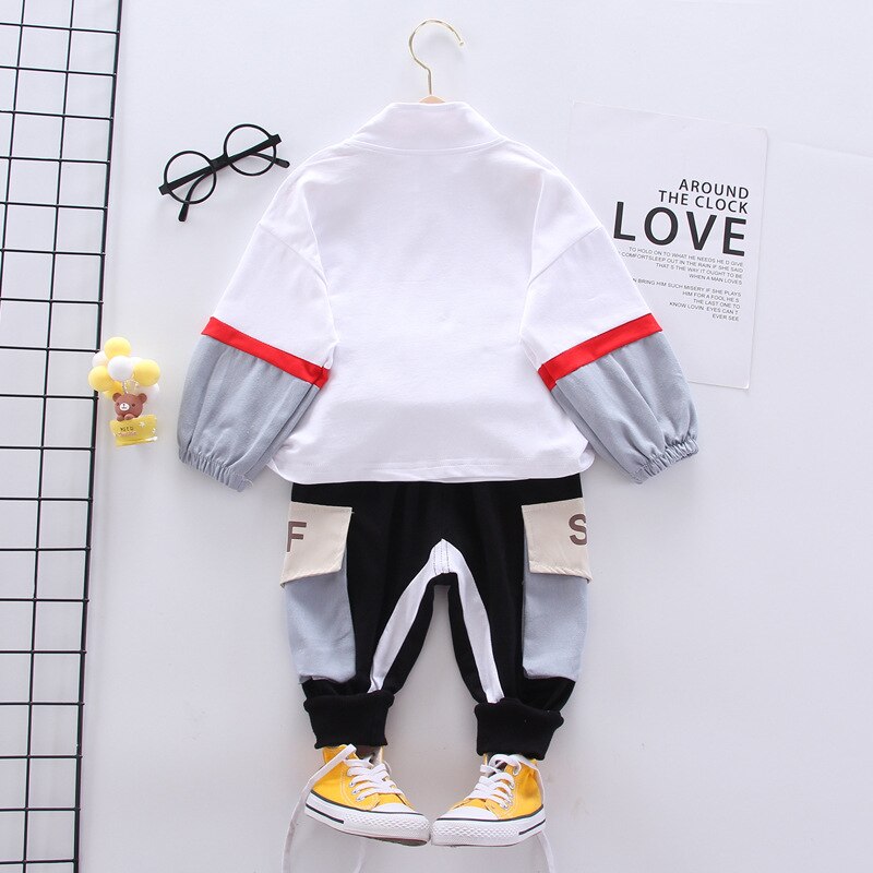 LZH-2021-Autumn-Winter-Children-Clothing-Girls-Casual-Sports-Suit-For-Boys-Clothes-Set-2Pcs-Outfits-3