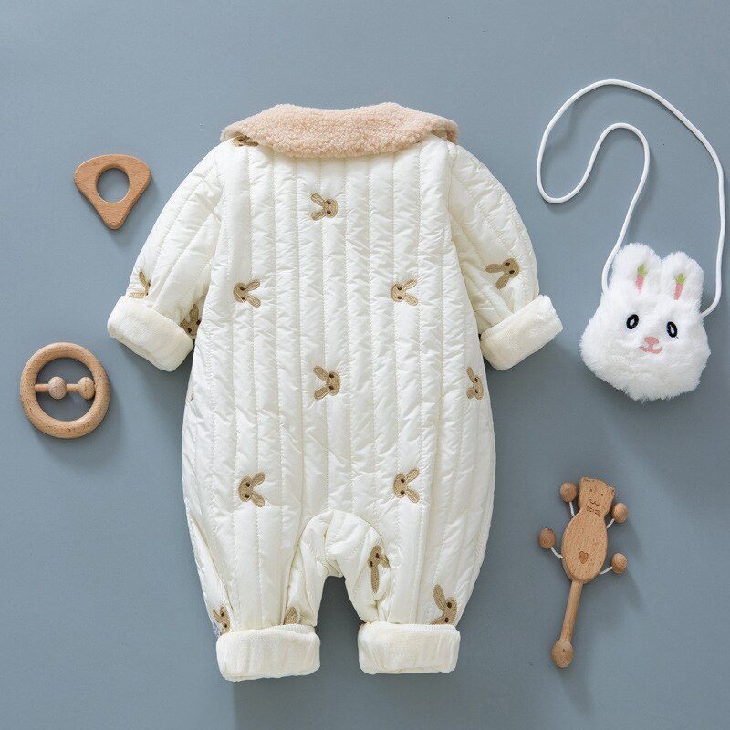 LZH-2022-New-Baby-Girl-Clothes-Autumn-Winter-Fashion-Rompers-Baby-Clothes-New-Born-Jumpsuits-Girls-2