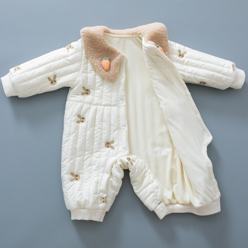 LZH-2022-New-Baby-Girl-Clothes-Autumn-Winter-Fashion-Rompers-Baby-Clothes-New-Born-Jumpsuits-Girls-3