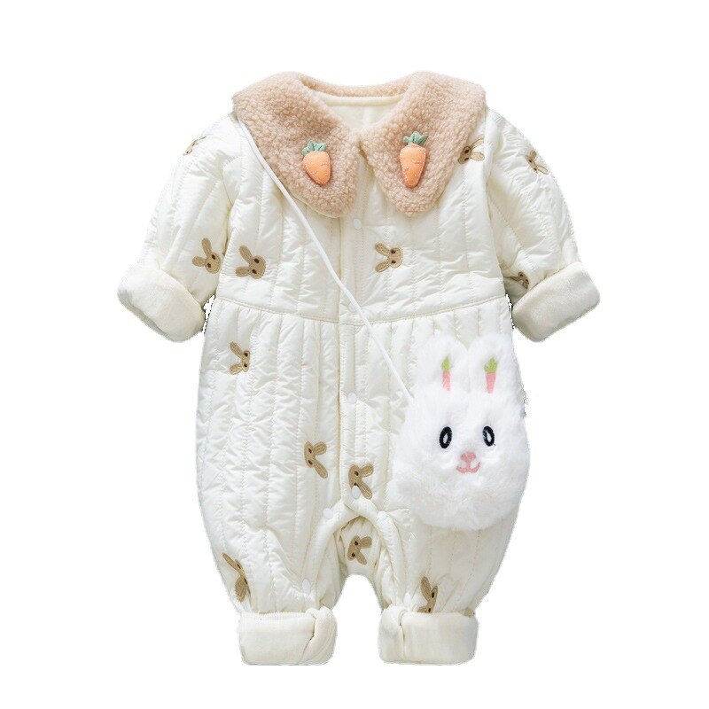 LZH-2022-New-Baby-Girl-Clothes-Autumn-Winter-Fashion-Rompers-Baby-Clothes-New-Born-Jumpsuits-Girls-4
