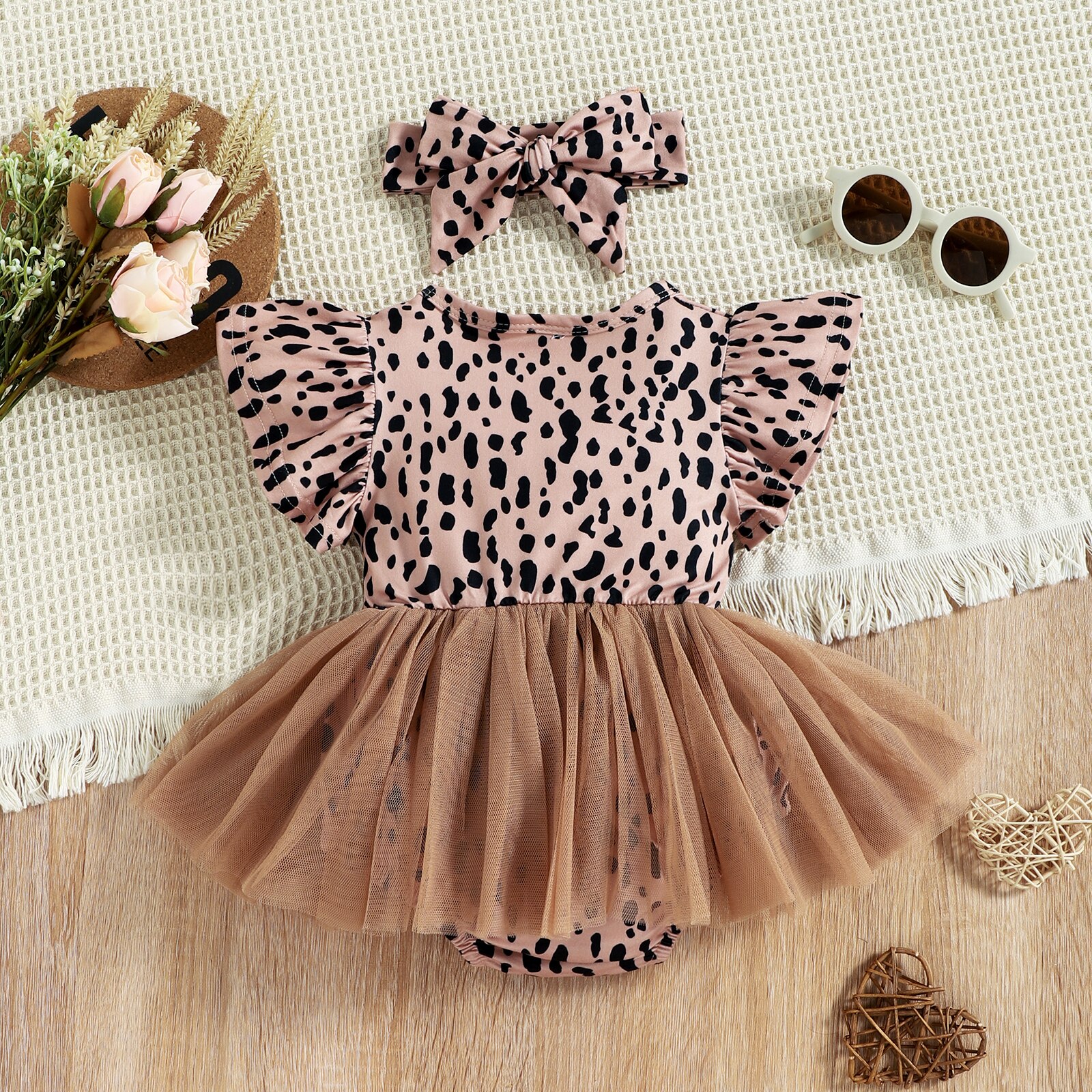 Ma-Baby-0-12M-Newborn-Infant-Baby-Girls-Romper-Leopard-Print-Tulle-Jumpsuit-Playsuit-Summer-Clothes-1
