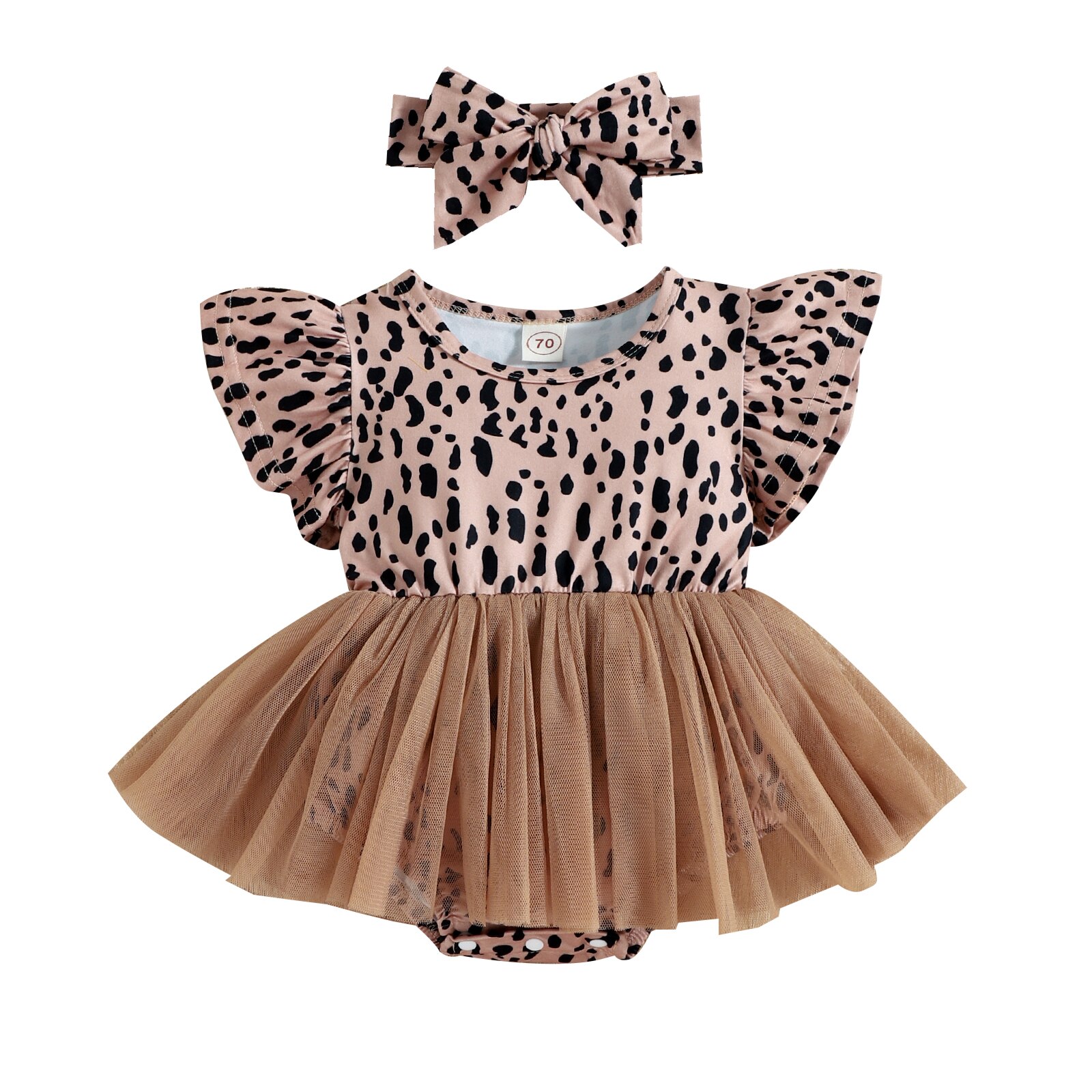 Ma-Baby-0-12M-Newborn-Infant-Baby-Girls-Romper-Leopard-Print-Tulle-Jumpsuit-Playsuit-Summer-Clothes-5