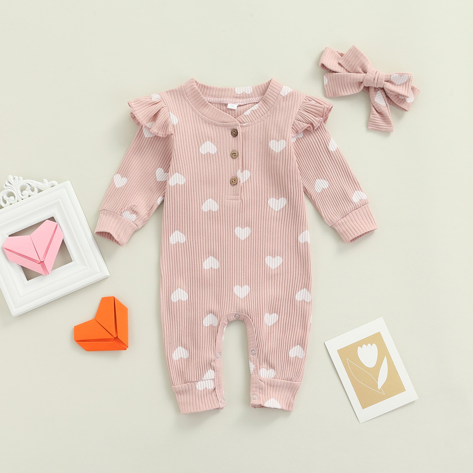 Ma-Baby-0-18M-Valentine-s-Newborn-Infant-Baby-Girl-Jumpsuit-Heart-Print-Rompers-Long-Sleeve-1