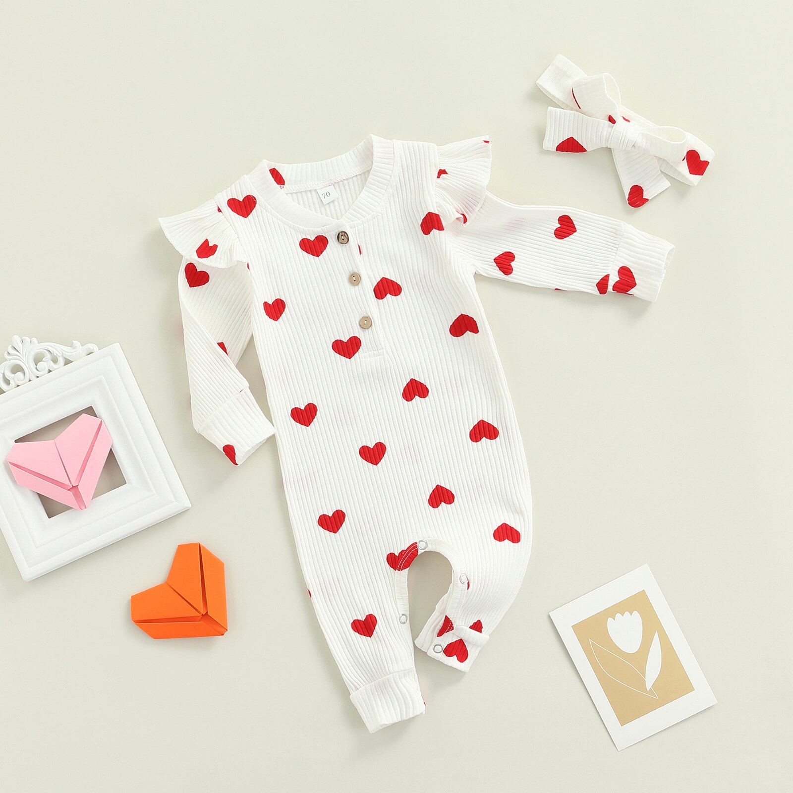Ma-Baby-0-18M-Valentine-s-Newborn-Infant-Baby-Girl-Jumpsuit-Heart-Print-Rompers-Long-Sleeve-2