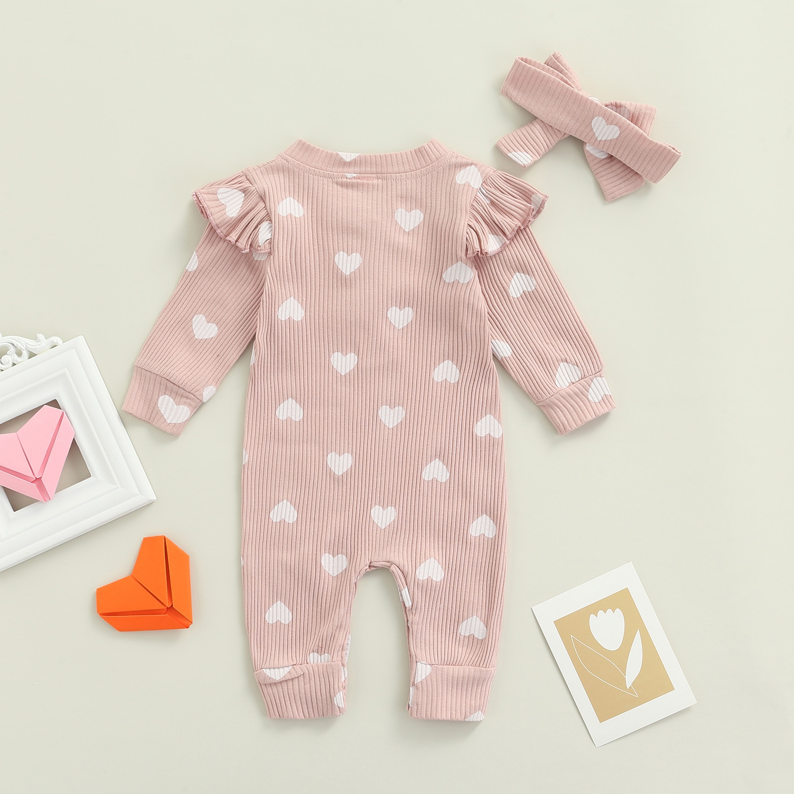 Ma-Baby-0-18M-Valentine-s-Newborn-Infant-Baby-Girl-Jumpsuit-Heart-Print-Rompers-Long-Sleeve-3