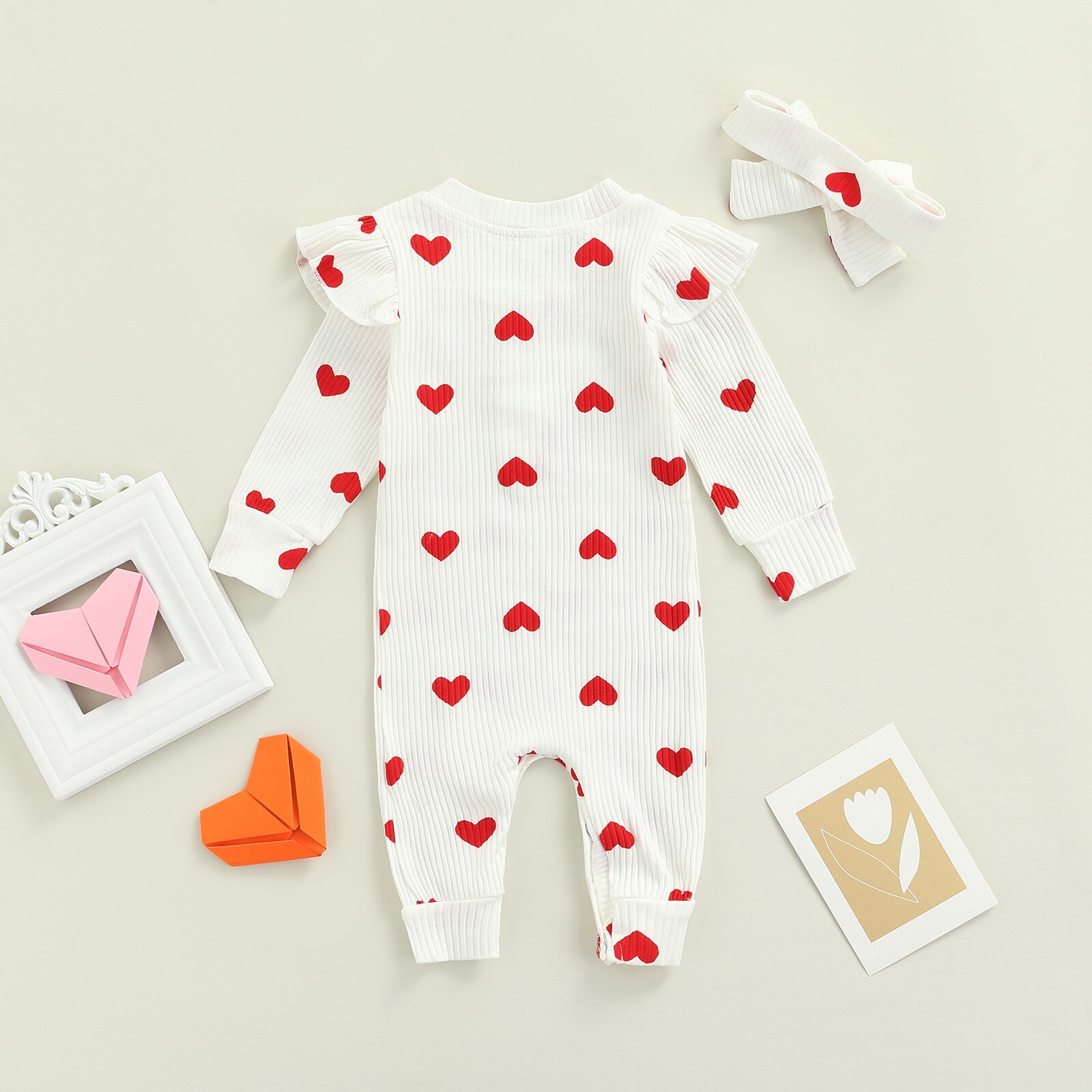 Ma-Baby-0-18M-Valentine-s-Newborn-Infant-Baby-Girl-Jumpsuit-Heart-Print-Rompers-Long-Sleeve-4