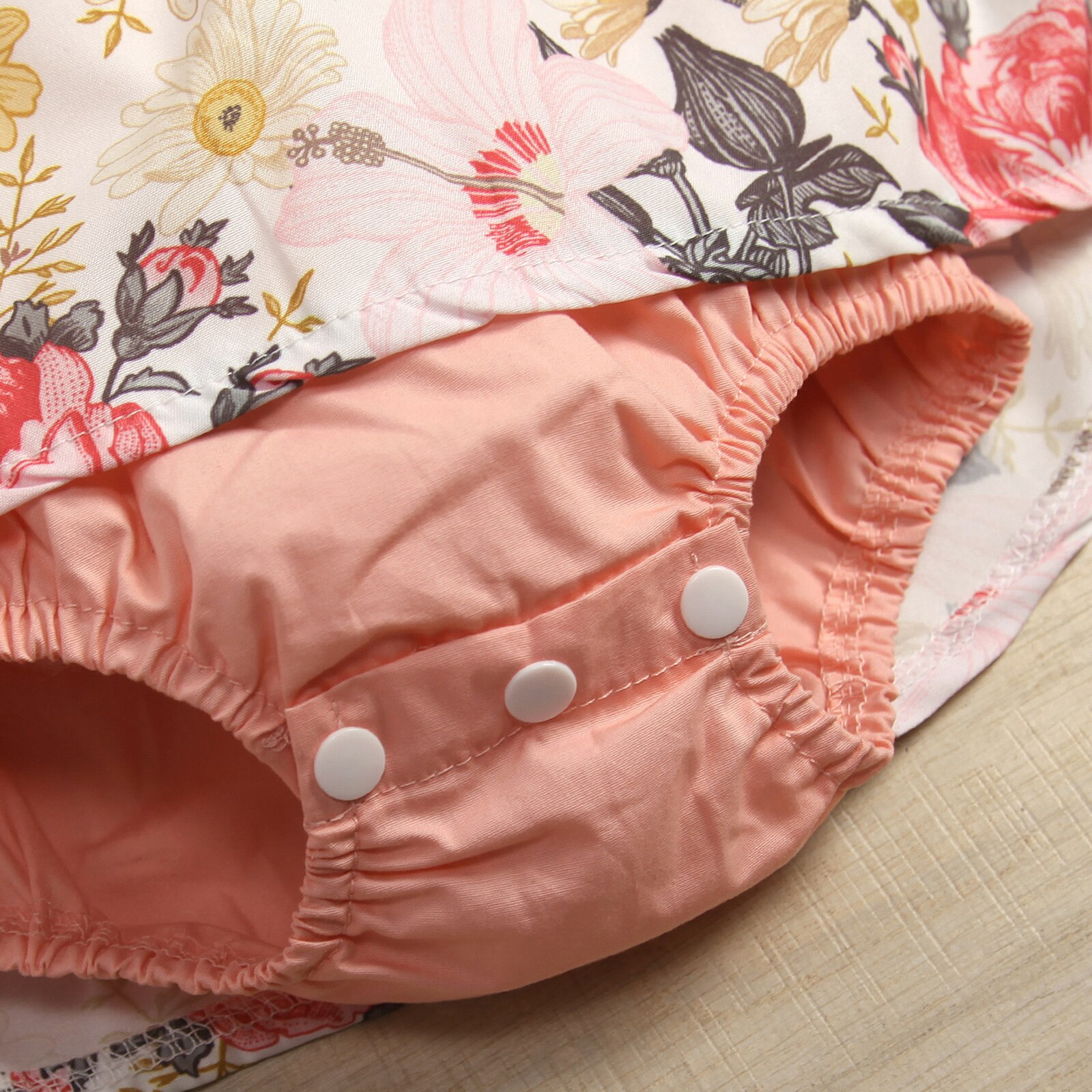 Ma-Baby-0-24M-Newborn-Infant-Baby-Girl-Romper-V-neck-Lace-Floral-Jumpsuit-Playsuit-Summer-2