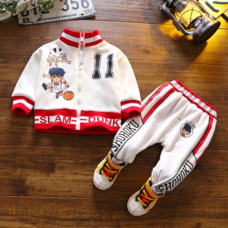 New-Spring-Autumn-Baby-Boys-Clothes-Children-Cotton-Sports-Jacket-Pants-2Pcs-sets-Toddler-Casual-Costume-3