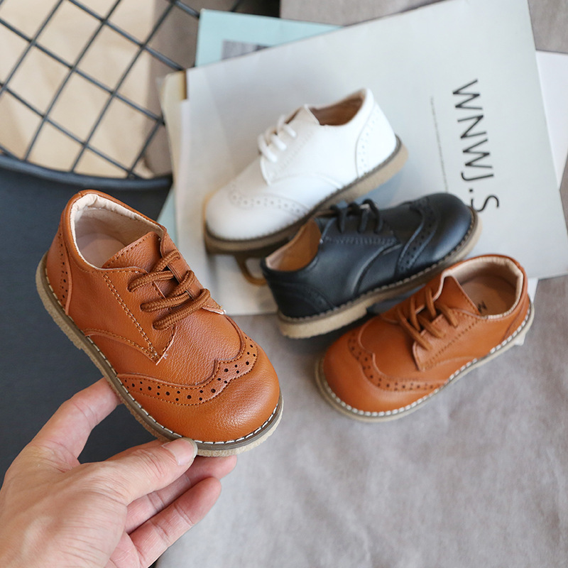 New-Spring-Autumn-Children-Leather-Shoes-for-Boys-Girls-Casual-Shoes-Kids-Soft-Bottom-Casual-Outdoor-1