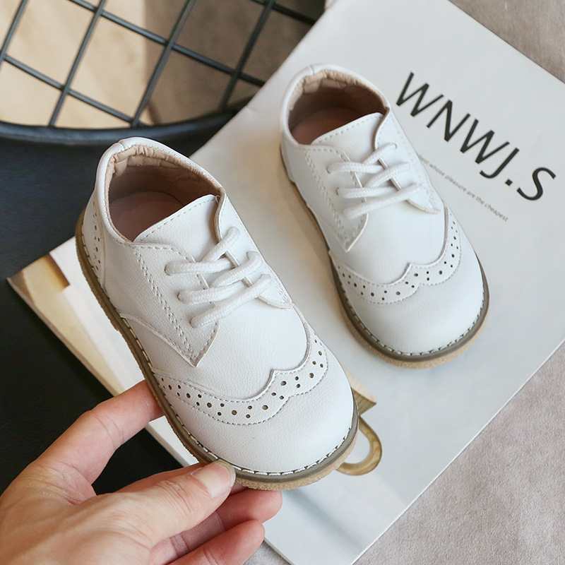 New-Spring-Autumn-Children-Leather-Shoes-for-Boys-Girls-Casual-Shoes-Kids-Soft-Bottom-Casual-Outdoor-2