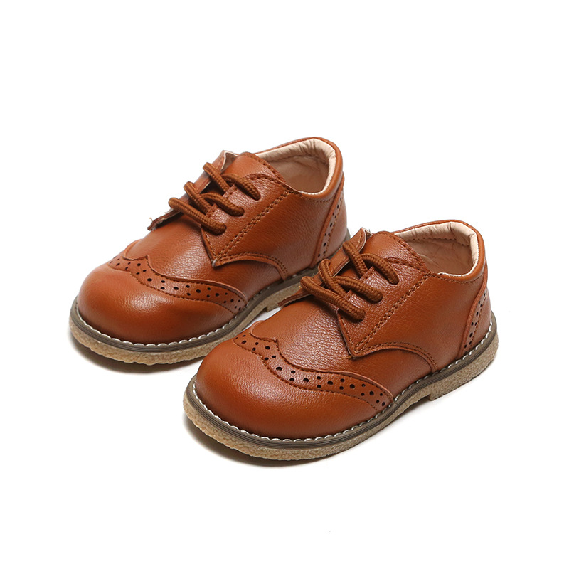 New-Spring-Autumn-Children-Leather-Shoes-for-Boys-Girls-Casual-Shoes-Kids-Soft-Bottom-Casual-Outdoor-5