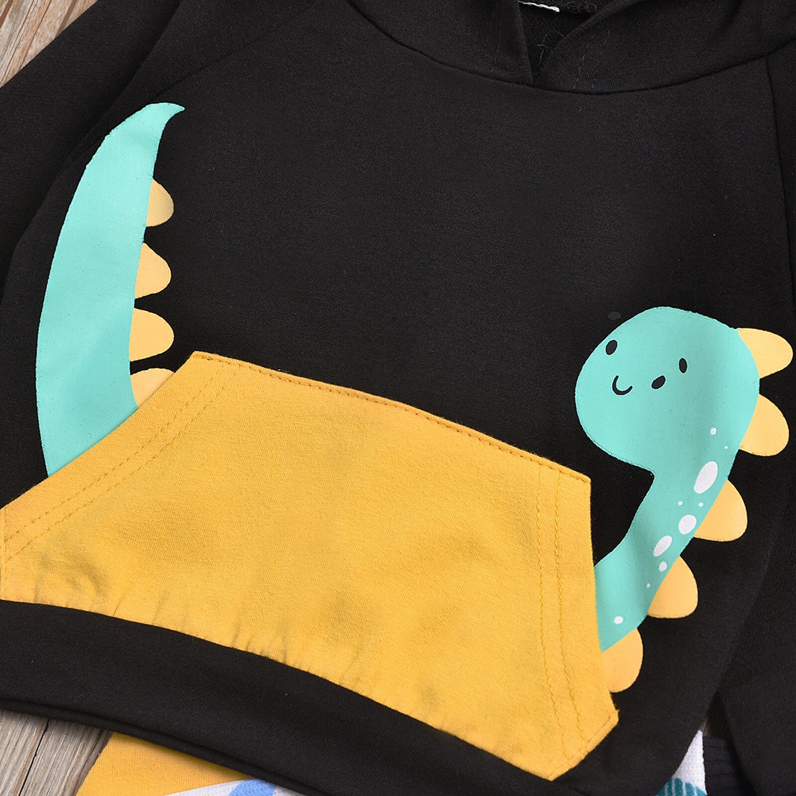 New-born-Baby-Boys-Winter-Clothes-Dinosaur-Print-Hoodie-Pants-Autumn-Baby-Tracksuit-Child-Boy-Clothing-3