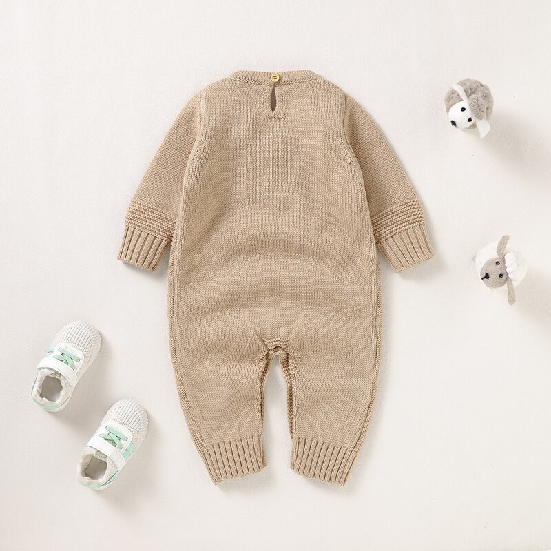 Newborn-Baby-Romper-Cute-Rabbit-Infant-Girl-Boy-Jumpsuit-Fashion-Knitted-Toddler-Clothing-Long-Sleeve-0-1