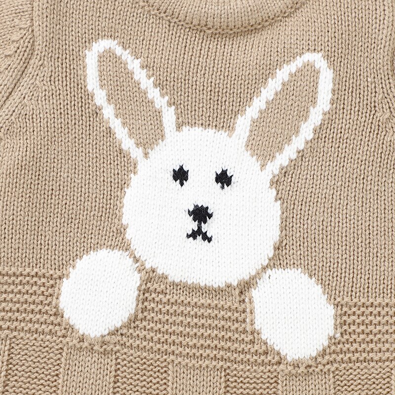 Newborn-Baby-Romper-Cute-Rabbit-Infant-Girl-Boy-Jumpsuit-Fashion-Knitted-Toddler-Clothing-Long-Sleeve-0-2