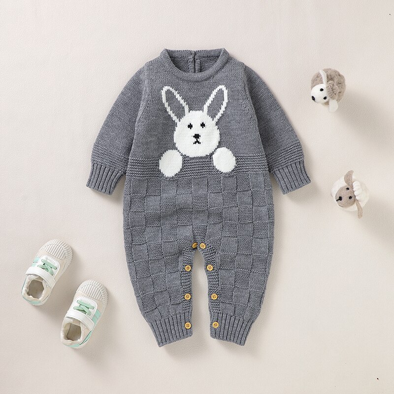 Newborn-Baby-Romper-Cute-Rabbit-Infant-Girl-Boy-Jumpsuit-Fashion-Knitted-Toddler-Clothing-Long-Sleeve-0-4