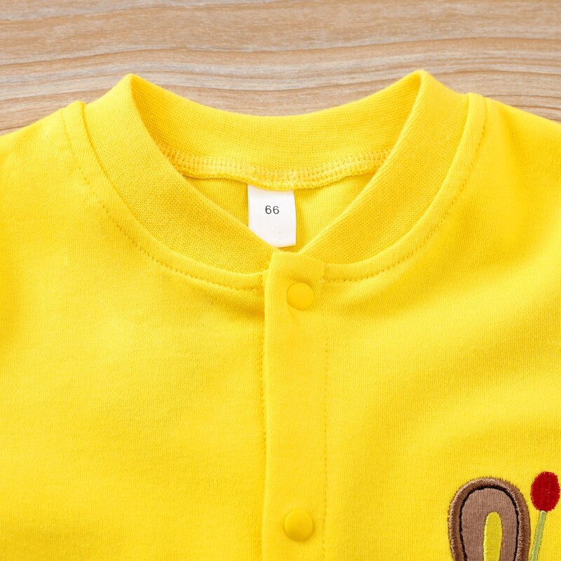 PatPat-New-Arrival-Autumn-and-Winter-Baby-Boy-Girl-Cute-Giraffe-Embroidery-Stripe-Design-Long-sleeve-3