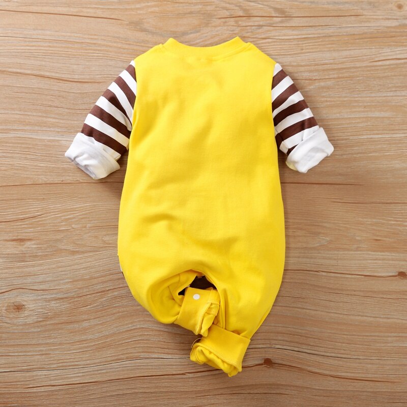 PatPat-New-Arrival-Autumn-and-Winter-Baby-Boy-Girl-Cute-Giraffe-Embroidery-Stripe-Design-Long-sleeve-5