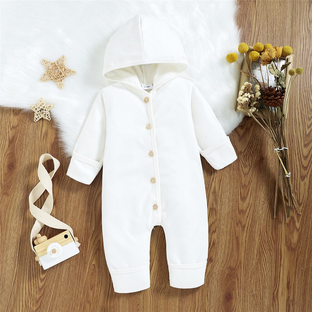 Prowow-Autumn-Winter-Baby-Boy-Clothes-Baby-Rompers-cotton-Polyester-fiber-Newborn-Clothing-girl-boy-clothes-1