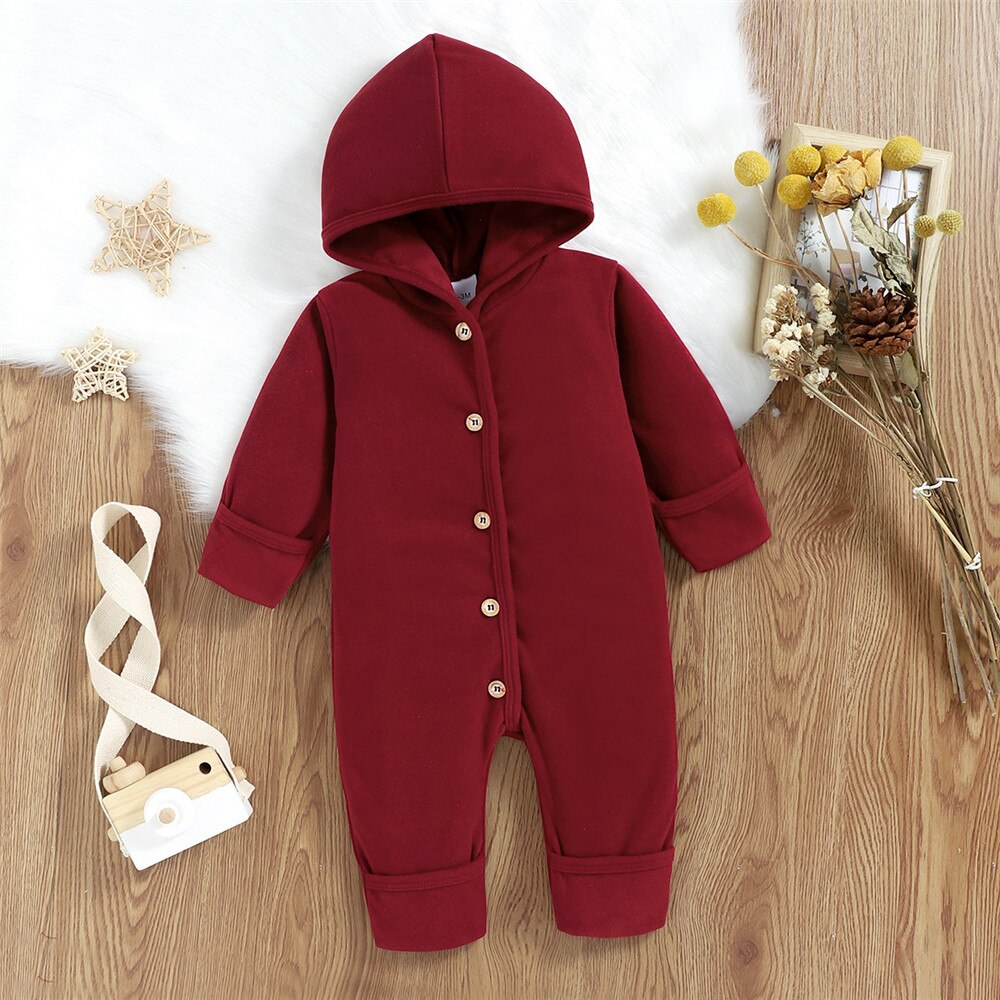 Prowow-Autumn-Winter-Baby-Boy-Clothes-Baby-Rompers-cotton-Polyester-fiber-Newborn-Clothing-girl-boy-clothes-2