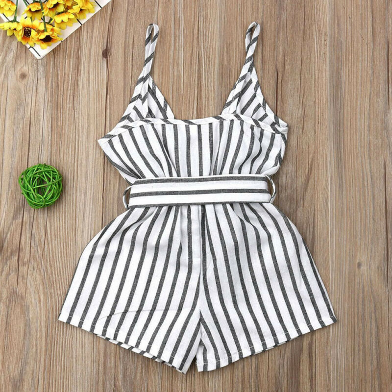 Pudcoco-Kids-Baby-Girls-Overalls-Clothes-Newborn-Sleeveless-Striped-Bowknot-Strap-Romper-Jumpsuit-One-Piece-Outfit-1